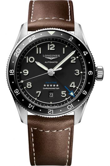 Longines L3.812.4.53.2