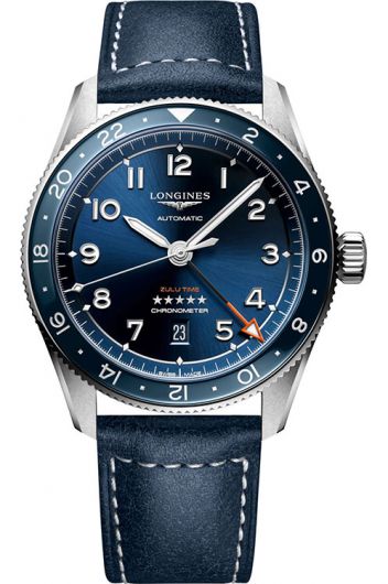 Longines L3.812.4.93.2