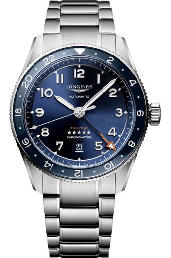 Longines L3.812.4.93.6