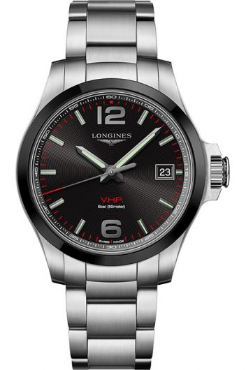 Longines L3.719.4.56.6