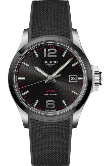 Longines L3.729.4.56.9