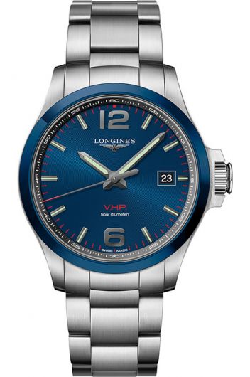 Longines L3.729.4.96.6