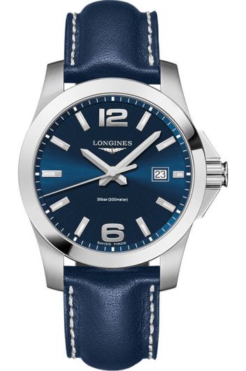 Longines L3.759.4.96.0