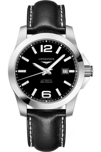 Longines L3.777.4.58.0