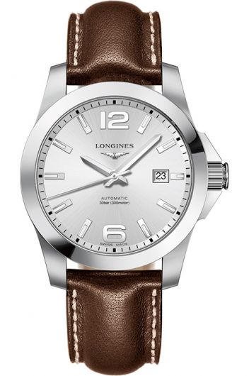 Longines L3.777.4.76.5