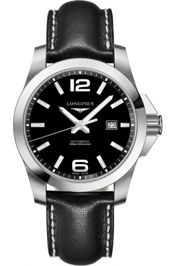 Longines L3.778.4.58.3