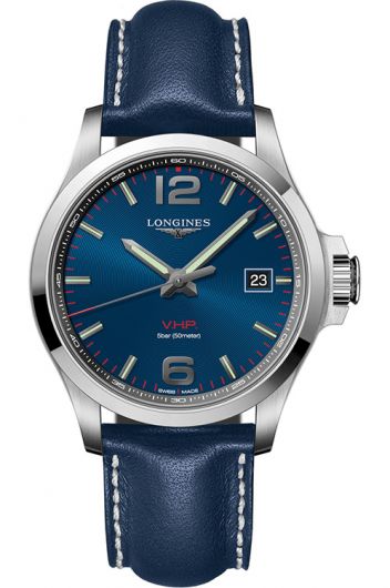 Longines L3.726.4.96.0