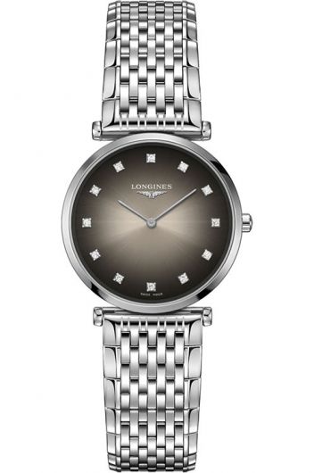 Longines L4.512.4.77.6