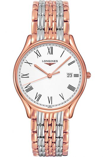 Longines L4.859.1.11.7