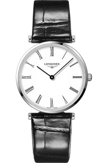 Longines L4.866.4.11.2