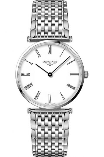 Longines L4.866.4.11.6