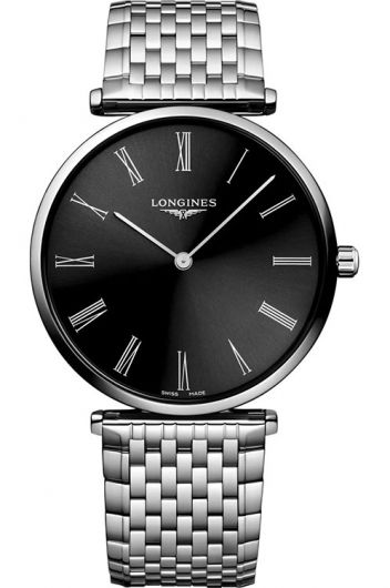 Longines L4.866.4.51.6