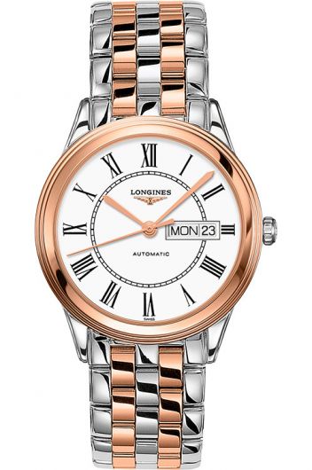 Longines L4.899.3.91.7