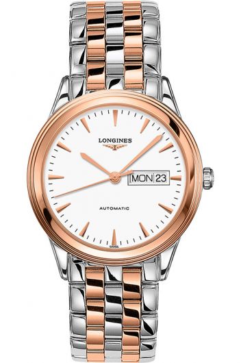 Longines L4.899.3.92.7