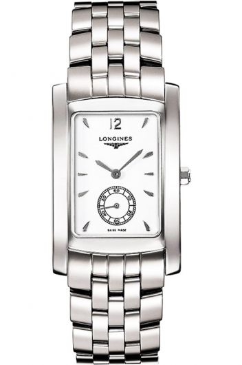 Longines L5.655.4.16.6