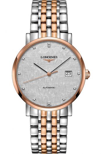 Longines L4.910.5.77.7