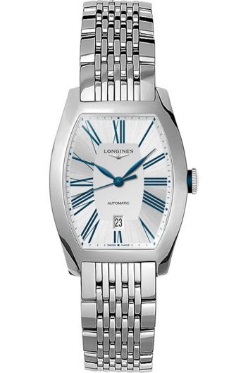 Longines L2.142.4.70.6