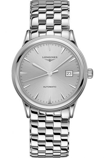 Longines L4.984.4.72.6