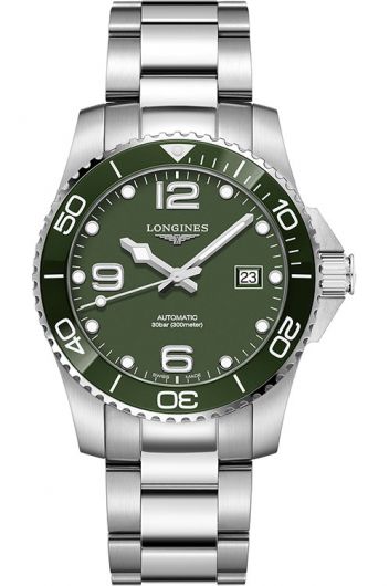 Longines L3.781.4.06.6