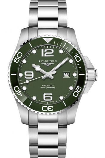 Longines L3.782.4.06.6