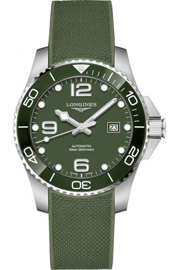 Longines L3.782.4.06.9