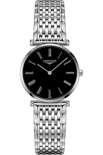 Longines L4.512.4.51.6