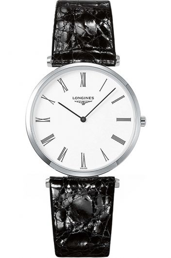 Longines L4.755.4.11.2