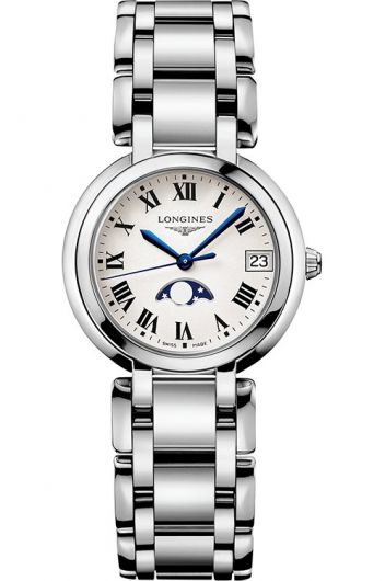 Longines L8.115.4.71.6