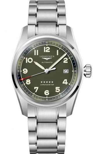 Longines L3.810.4.03.6