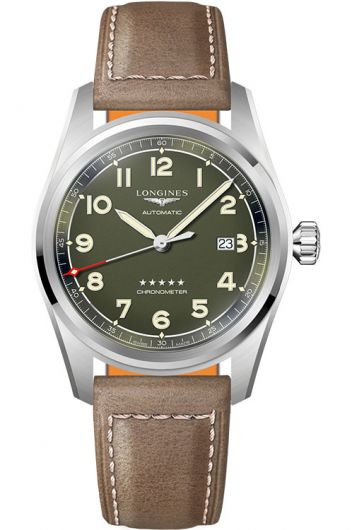 Longines L3.811.4.03.2