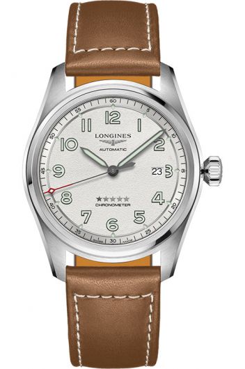 Longines L3.811.4.73.2