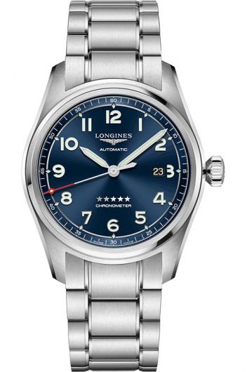 Longines L3.811.4.93.6