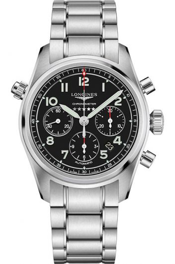 Longines L3.820.4.53.6