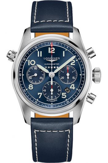 Longines L3.820.4.93.0