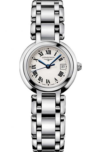 Longines L8.112.4.71.6