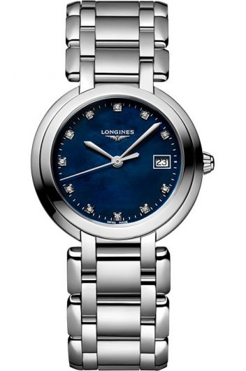 Longines L8.112.4.98.6