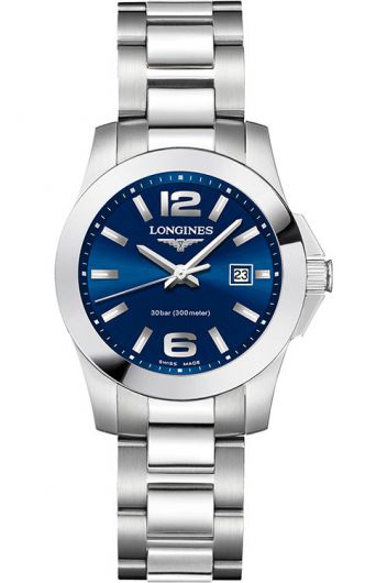 Longines L3.376.4.96.6