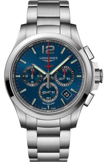 Longines L3.717.4.96.6