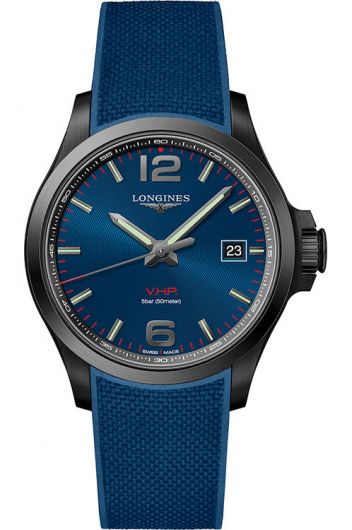 Longines L3.726.2.96.9