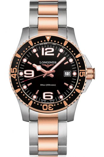 Longines L3.740.3.58.7