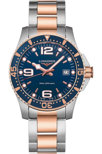 Longines L3.740.3.98.7