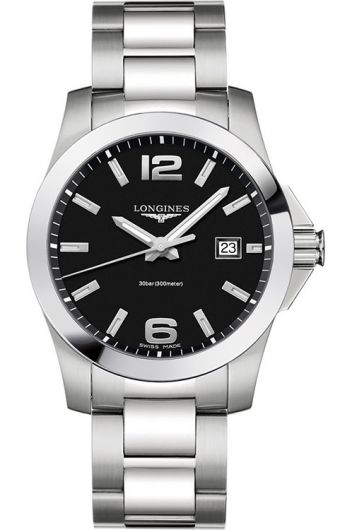 Longines L3.759.4.58.6