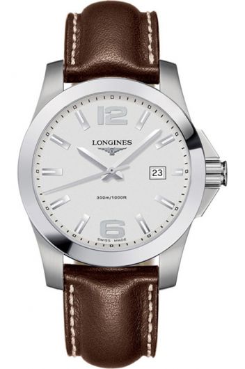 Longines L3.759.4.76.5