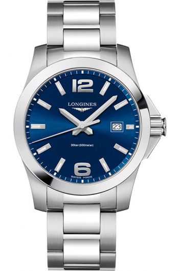 Longines L3.759.4.96.6