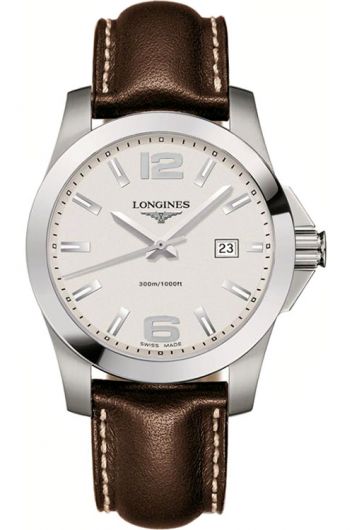 Longines L3.760.4.76.5