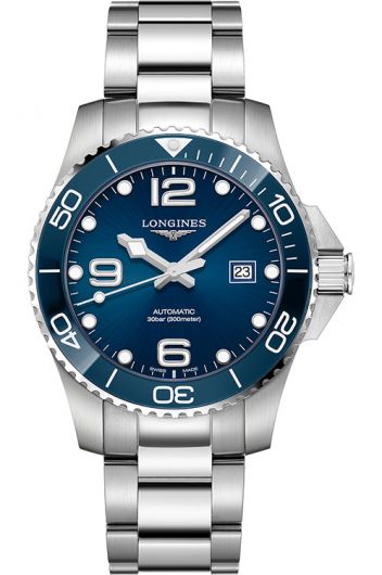 Longines L3.782.4.96.6