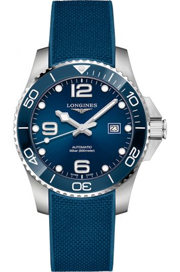 Longines L3.782.4.96.9