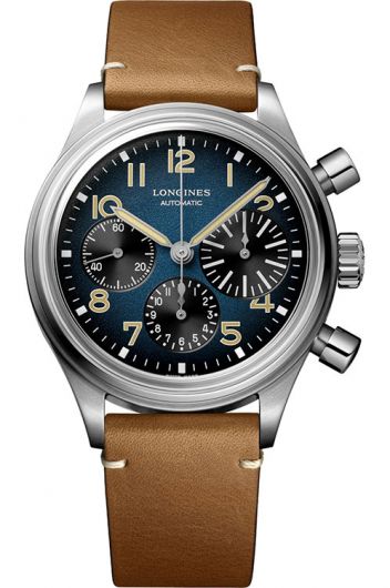 Longines L2.816.1.93.2