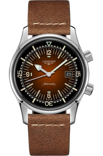 Longines L3.774.4.60.2