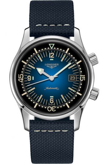 Longines L3.774.4.90.2